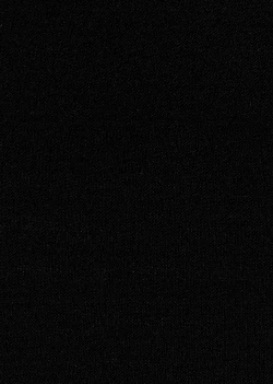 Page 3 of Kuro Tights DEEP black tights art book_20241021