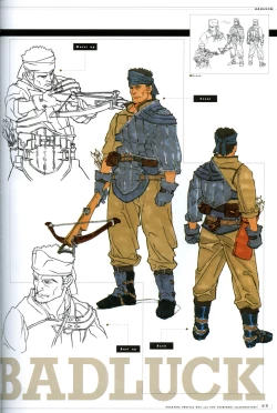 Page 100 of Valkyrie Profile Settings Data Collection_20241021