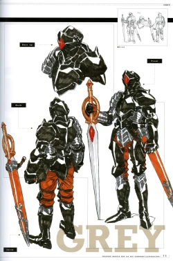 Page 102 of Valkyrie Profile Settings Data Collection_20241021