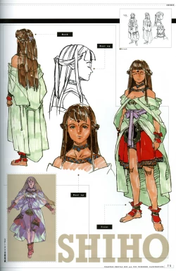 Page 106 of Valkyrie Profile Settings Data Collection_20241021