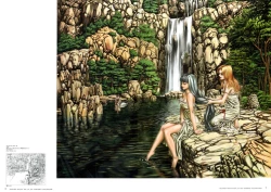 Page 109 of Valkyrie Profile Settings Data Collection_20241021