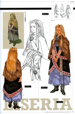 Page 111 of Valkyrie Profile Settings Data Collection_20241021