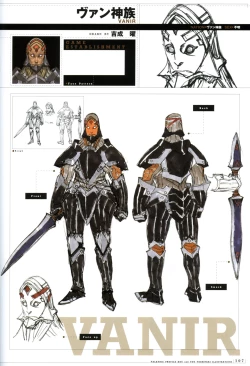 Page 12 of Valkyrie Profile Settings Data Collection_20241021