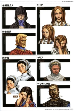 Page 15 of Valkyrie Profile Settings Data Collection_20241021