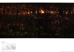 Page 35 of Valkyrie Profile Settings Data Collection_20241021