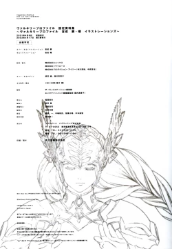 Page 36 of Valkyrie Profile Settings Data Collection_20241021