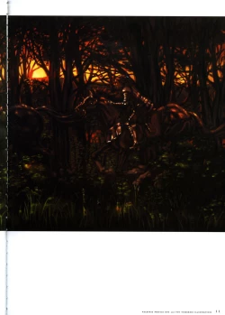 Page 37 of Valkyrie Profile Settings Data Collection_20241021