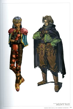 Page 52 of Valkyrie Profile Settings Data Collection_20241021