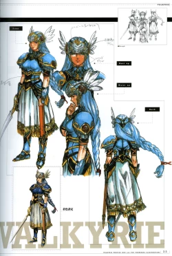 Page 62 of Valkyrie Profile Settings Data Collection_20241021