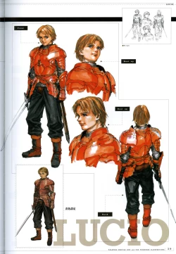 Page 67 of Valkyrie Profile Settings Data Collection_20241021