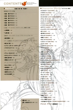 Page 76 of Valkyrie Profile Settings Data Collection_20241021