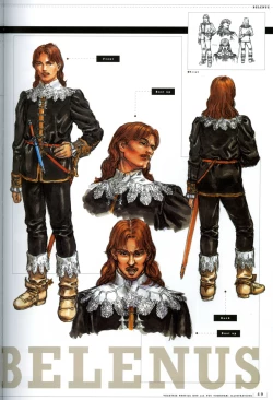 Page 78 of Valkyrie Profile Settings Data Collection_20241021