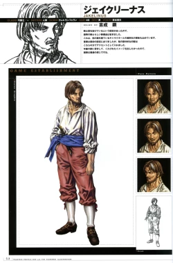 Page 81 of Valkyrie Profile Settings Data Collection_20241021