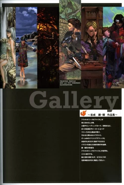 Page 87 of Valkyrie Profile Settings Data Collection_20241021