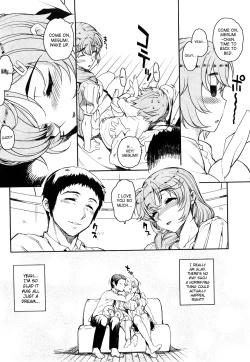 Page 6 of Otomedori final (English