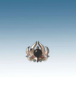 Page 60 of I can't lose to this guy