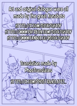 Page 31 of Princess Sapphire's Secret Play