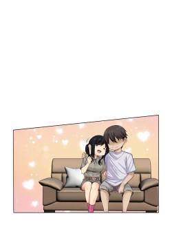 Page 47 of Sungoku Ecchi na Karada o Shiteru MenHeal Stalker o Kanojo ni Shite Yaritai Houdai Shichau Hanashi. 3