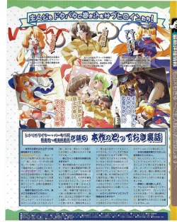 Page 195 of TECH GIAN 2004-07