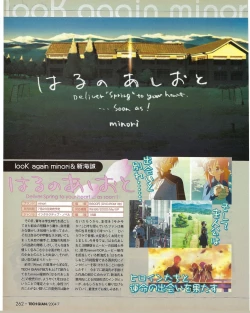 Page 262 of TECH GIAN 2004-07