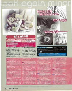 Page 264 of TECH GIAN 2004-07