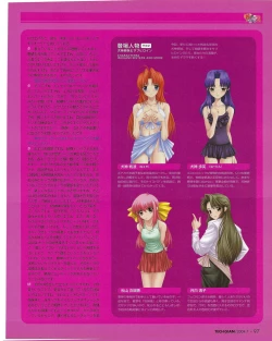 Page 95 of TECH GIAN 2004-07