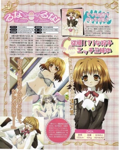 Page 142 of TECH GIAN 2004-08