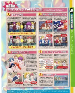 Page 189 of TECH GIAN 2004-08