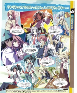 Page 202 of TECH GIAN 2004-08