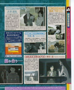 Page 206 of TECH GIAN 2004-08