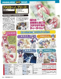 Page 248 of TECH GIAN 2004-08