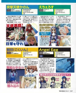 Page 273 of TECH GIAN 2004-08