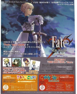 Page 339 of TECH GIAN 2004-08