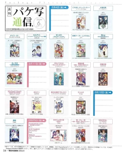 Page 52 of TECH GIAN 2004-08