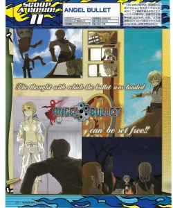 Page 86 of TECH GIAN 2004-08