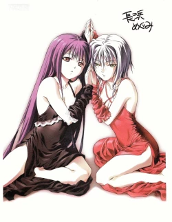 Page 105 of TECH GIAN 2005-01