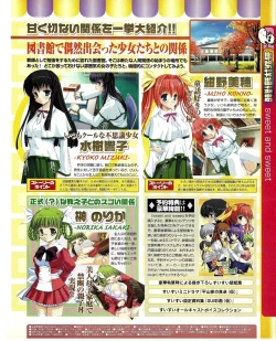 Page 130 of TECH GIAN 2005-01