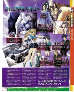 Page 136 of TECH GIAN 2005-01