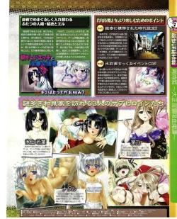 Page 148 of TECH GIAN 2005-01