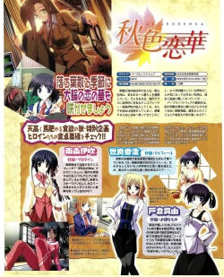 Page 186 of TECH GIAN 2005-01