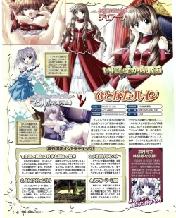 Page 198 of TECH GIAN 2005-01