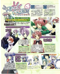 Page 200 of TECH GIAN 2005-01