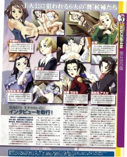 Page 205 of TECH GIAN 2005-01