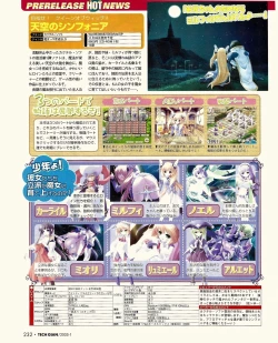 Page 216 of TECH GIAN 2005-01