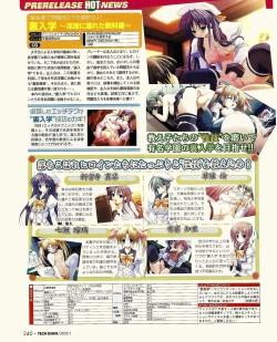 Page 223 of TECH GIAN 2005-01