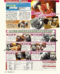 Page 225 of TECH GIAN 2005-01