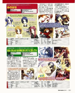 Page 244 of TECH GIAN 2005-01