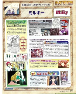 Page 278 of TECH GIAN 2005-01