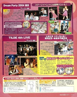 Page 298 of TECH GIAN 2005-01