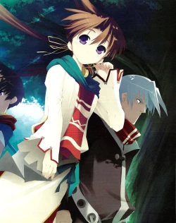 Page 33 of TECH GIAN 2005-01